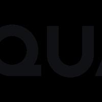 Equativ logo