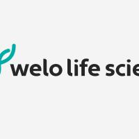 Welo logo
