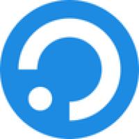 ilert GmbH logo