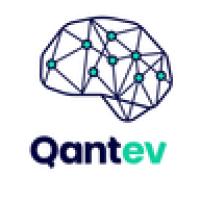 Qantev logo