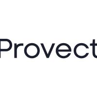 Provectus logo