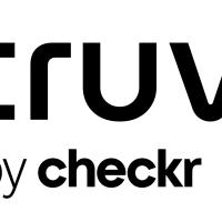 Truv logo