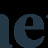 Ekimetrics logo