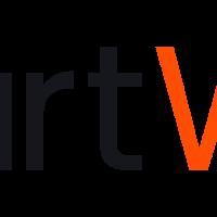Smart Working logo