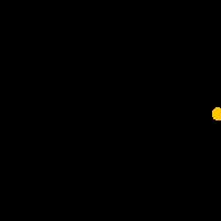 Alice && Bob logo