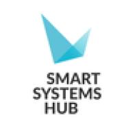 Smart Systems Hub GmbH logo