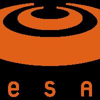 CESAR logo