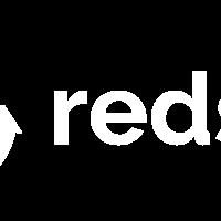 Red Sky logo