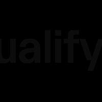 Qualifyze logo