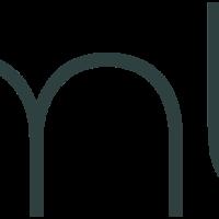 Simbe Robotics logo