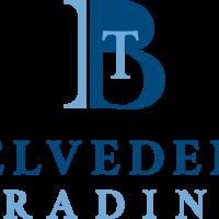 Belvedere Trading logo