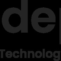 Addepto logo
