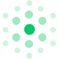 Nexoya logo