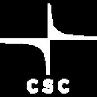 CSC logo