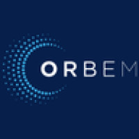 Orbem logo