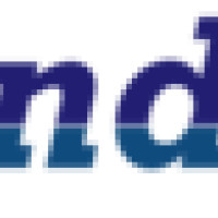 Indigo Beam Consulting logo