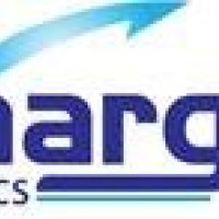 Charger Logistics Inc logo