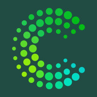 CleverConnect logo